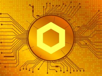 CACHE Gold integrates Chainlink Proof of Reserve on Polygon mainnet