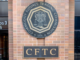 CFTC sues Digitex for operating illegal futures platform