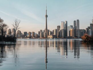 Canadian Self-Regulatory Agency Approves First Crypto-Native Investment Dealer