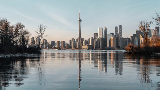 Canadian Self-Regulatory Agency Approves First Crypto-Native Investment Dealer