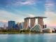 Coinbase gains regulatory approval to offer crypto services in Singapore