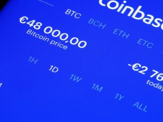 Coinbase to Significantly Benefit From $1.6B Transfer of MakerDAO's USDC, Analyst Says