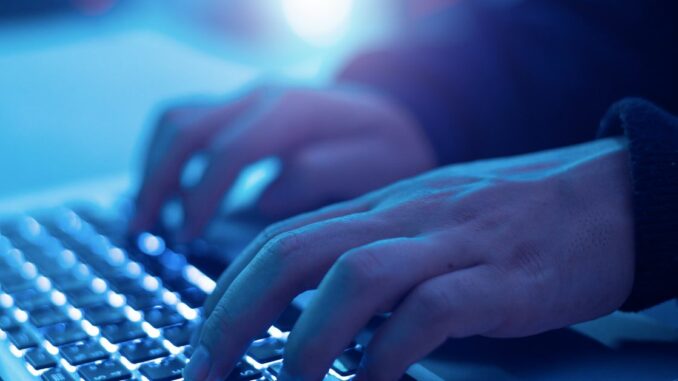 Compound Pauses YFI, ZRX, BAT and MKR Supply to Protect Against Potential Exploits