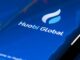 Crypto Exchange Huobi Global to be Acquired by About Capital