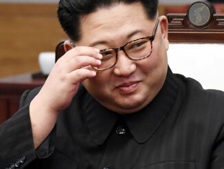 Crypto Hacks Fuel Memes of North Korea: Blockchain’s Biggest Baddie