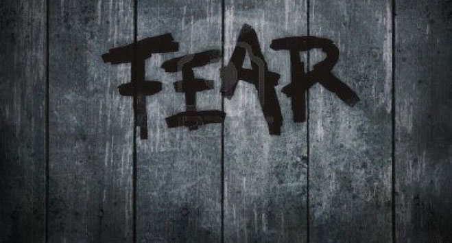 Crypto market extreme fear