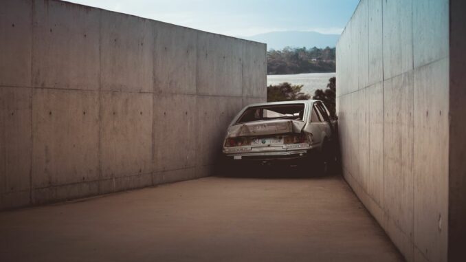 Crypto Staking Platform Freeway Halts Withdrawals, Citing Market Volatility