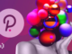 Polkadot (DOT) Price Could Make Bullish U-Turn While Kusama (KSM) Price Lags Behind