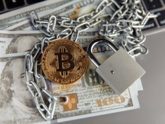 Dapper Labs suspends Russian accounts after new EU sanctions against Russia