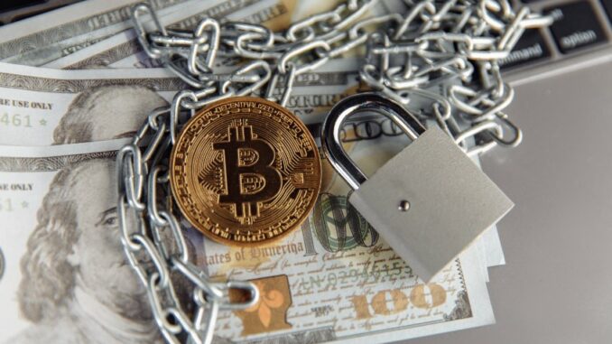 Dapper Labs suspends Russian accounts after new EU sanctions against Russia