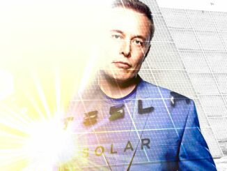 Elon Musk is Satoshi Nakamoto – Old Rumor Gets New Circumstantial Evidence