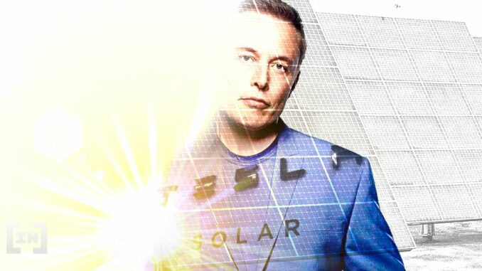 Elon Musk is Satoshi Nakamoto – Old Rumor Gets New Circumstantial Evidence