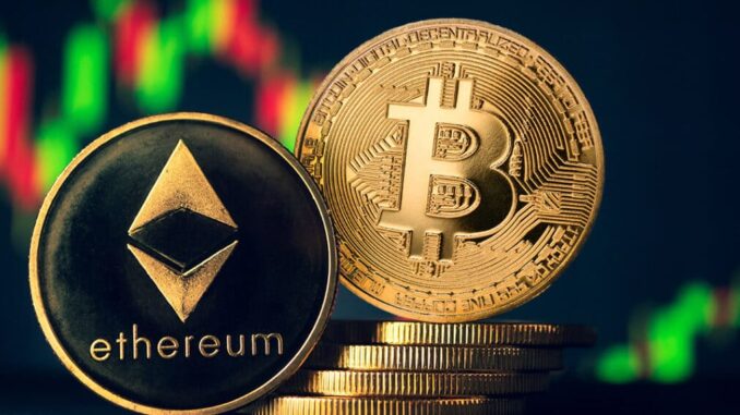 Ethereum
