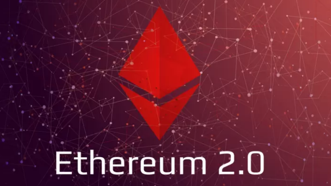 Ethereum