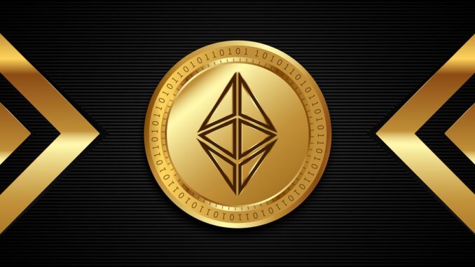 ETH Registers Massive Inflows Even Though It shows Subtlety