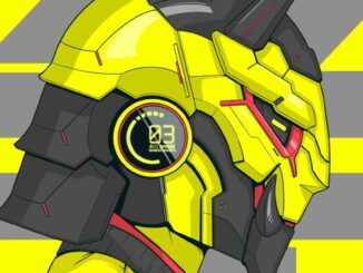 First Mover Asia: Influencer Logan Paul’s ‘Bumblebee’ NFT Is Worth More Than $10; Bitcoin Dips Late but Remains Over $19K