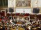 French Lawmakers Approve New Boss for Finance Watchdog