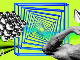 This Crypto Is up 37,000% – but Is It a Scam?