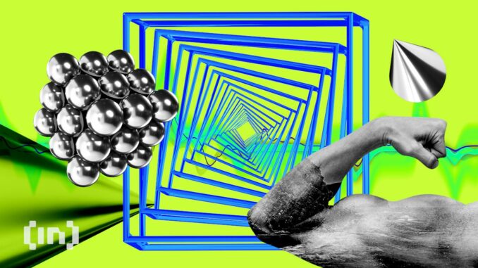 This Crypto Is up 37,000% &#8211; but Is It a Scam?