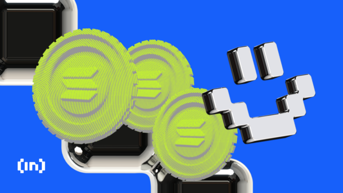 Solana (SOL) Price Prediction: Here’s Why the Bounce Will Be Successful