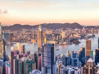 Hong Kong Mulls Letting Retail Investors Trade Crypto, Removing 'Professional Investor-Only Requirement'