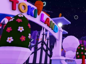 How Many Metaverse Users Are There? The Figures Are Debatable and Discouraging