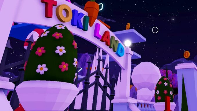 How Many Metaverse Users Are There? The Figures Are Debatable and Discouraging