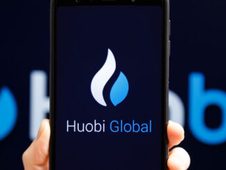 Huobi Global to Delist HUSD — Stablecoin Slips Below $1 Parity to $0.89 – Altcoins Bitcoin News