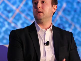 In SEC Lawsuit, Grayscale Calls Spot ETF Rejection ‘Arbitrary, Capricious, and Discriminatory’