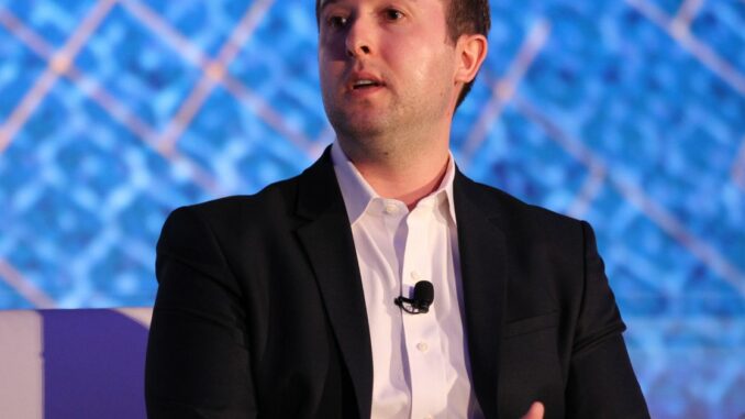 In SEC Lawsuit, Grayscale Calls Spot ETF Rejection ‘Arbitrary, Capricious, and Discriminatory’