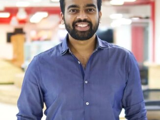 Indian Crypto Exchange WazirX Lays Off 40% of Its Employees: Sources