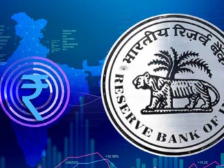 India's Central Bank RBI Publishes Digital Currency Details — Confirms Digital Rupee Pilot Launching 'Soon' – Regulation Bitcoin News