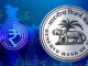 India's Central Bank RBI Publishes Digital Currency Details — Confirms Digital Rupee Pilot Launching 'Soon' – Regulation Bitcoin News