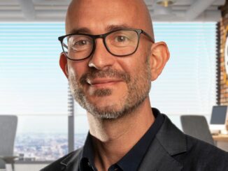 Investment Manager Hamilton Lane to Tokenize 3 Funds Through Securitize