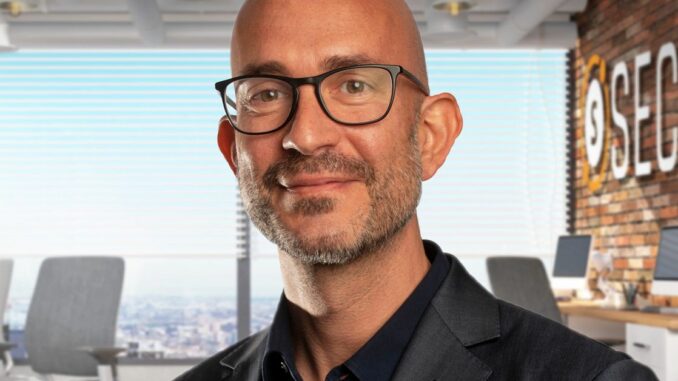 Investment Manager Hamilton Lane to Tokenize 3 Funds Through Securitize