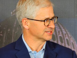 Key US Lawmaker Says Talks Continue Over ‘Ugly Baby’ Bill to Oversee Stablecoins