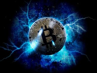 bitcoin lightning network