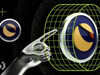 Luna Foundation Wants to Repay Small-Time UST Investors, but Why Can’t They?