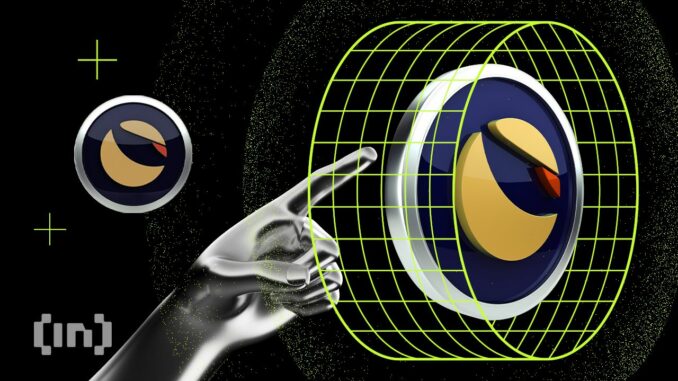 Luna Foundation Wants to Repay Small-Time UST Investors, but Why Can’t They?