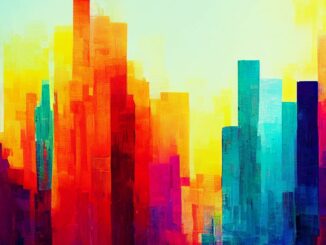 Market Wrap: Bitcoin Trades Higher Amid Muted Expectations for Next Inflation Reading