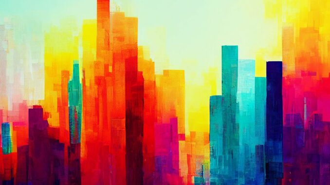 Market Wrap: Bitcoin Trades Higher Amid Muted Expectations for Next Inflation Reading