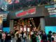 Marvel, Funko Debuted New Web3 Integrations at Comic Con NY 2022