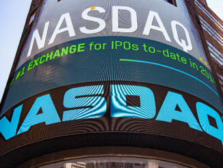 Nasdaq focused on crypto custody services but no plans for crypto platform yet
