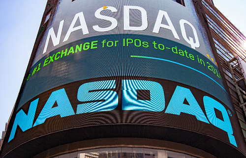 Nasdaq focused on crypto custody services but no plans for crypto platform yet