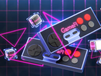 New Study Names Gameta as the Gamefi Project With Highest Monthly Subscribers – Blockchain Bitcoin News