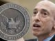 SEC Chair Gensler Insists Most Crypto Tokens Are Securities — Says 'the Law Is Clear'