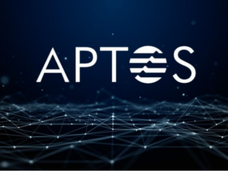 Aptos