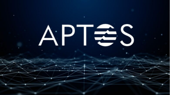 Aptos