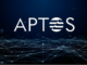 Aptos