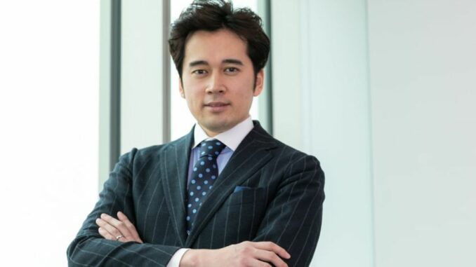 Some, Not All, Crypto Token Screenings Will Be Scrapped, Japan’s JVCEA Official Says